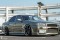 A Gem From Daikokufuto: Junya's ER 34