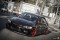 100% JDM: Shu’s EVO IX