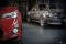 An American Classic Found In The Heart of Japan: Carroll Shelby Edition