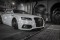 Shibuya Hunting: Fujita San's Audi A6 Avant