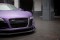 Garage Ill's Custom Audi R8: Truly A One Of A Kind Machine