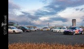 Group Spotlight: Kitakyushu’s Hara Tire Stance Crew