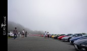 A Sunday Drive With 30+ NSXs [4K]