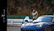 Owner’s Spotlight: Keita’s EJ20 Powered MR-S [4k]
