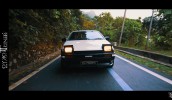 Retro Havoc World Tour: The AE86 That Could
